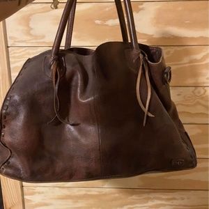 Bedstu rockaway handbag